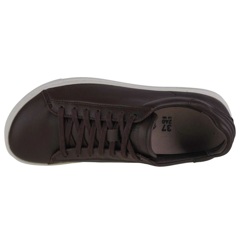 Kép alternatív szöveg