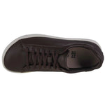 Birkenstock Bend Low 1020279 Brown barna utcai cipő