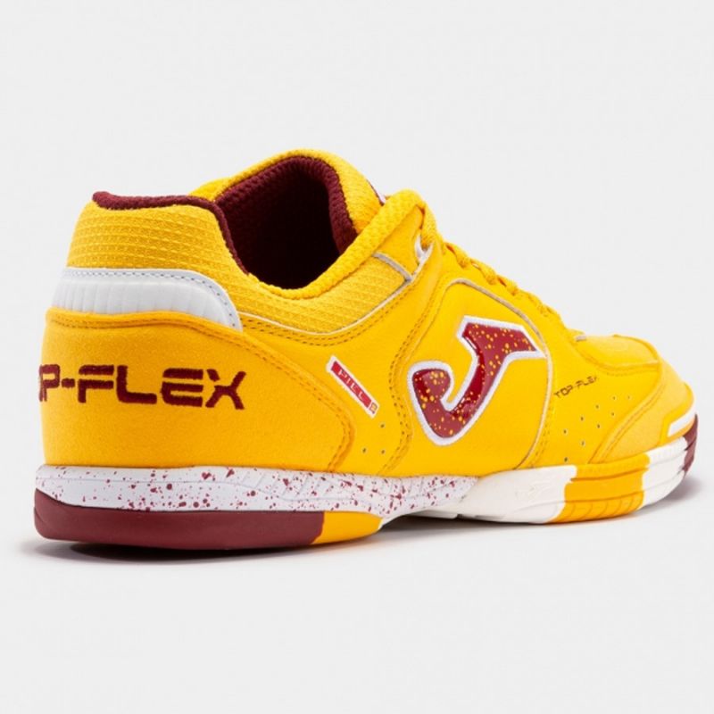 Joma Top Flex 2328 In M TOPW2328IN shoes cipő
