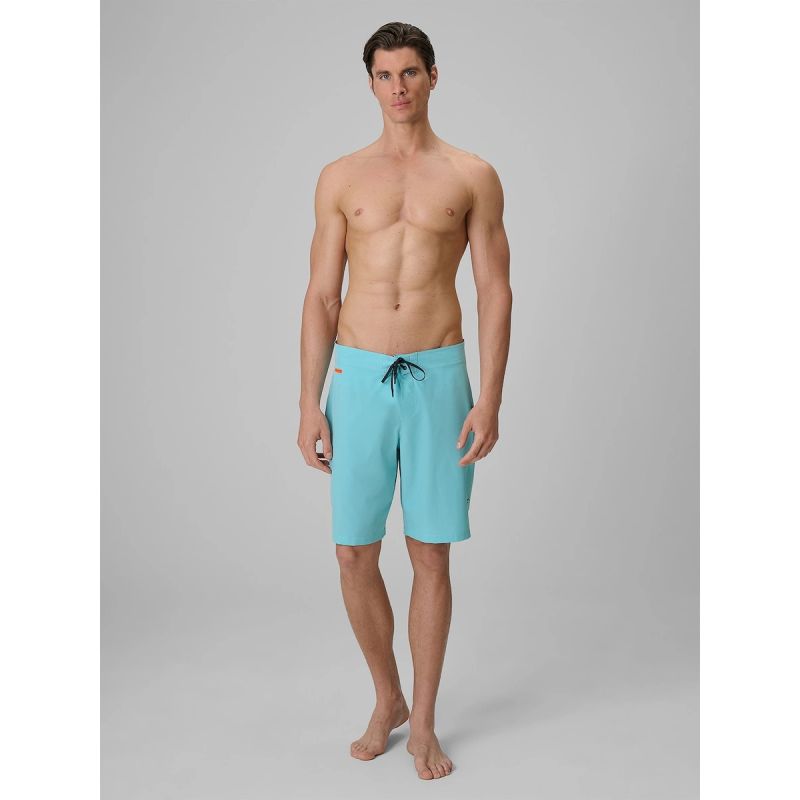 4F swim shorts ruházat 4FRSS26UBDSM256-48S