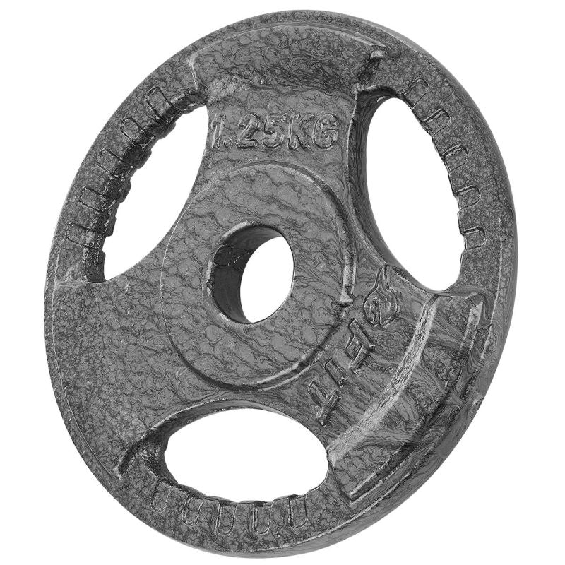 Enero Hammertone Load 1.25 Kg Fit ø26.5 weight, strength training equipment, training equipment