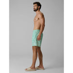 4F Men's boardshorts short
