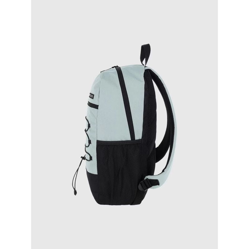 4f Backpack 4FJWSS25ABACU404-47S Hátizsák