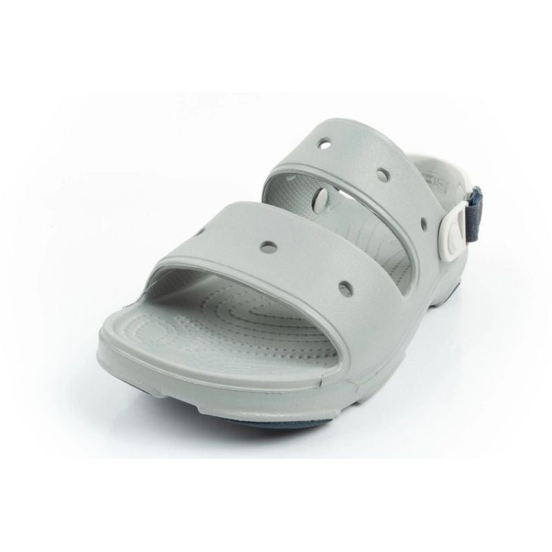 Crocs Classic All Terain M 207711-007 sandals cipő
