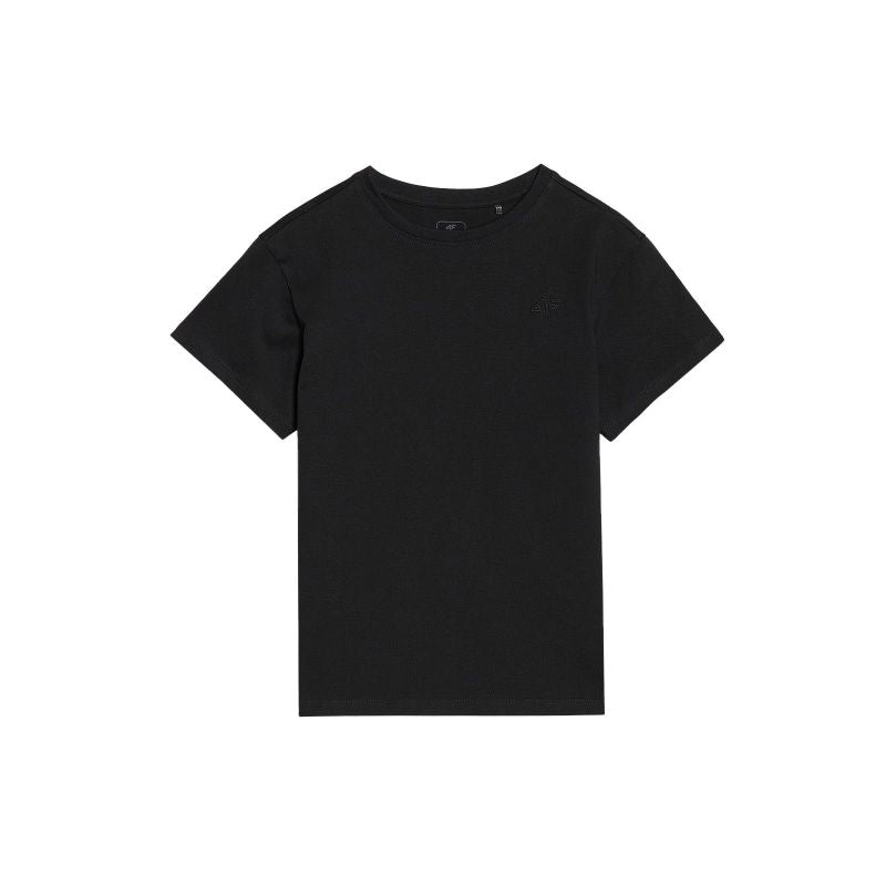 T-shirt 4f Jr 4fjwmm00ttshm2330-20s