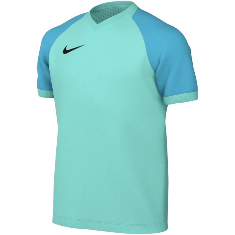 Nike Dri-FIT Trophy VI Kids' T-Shirt menta póló HV8158354