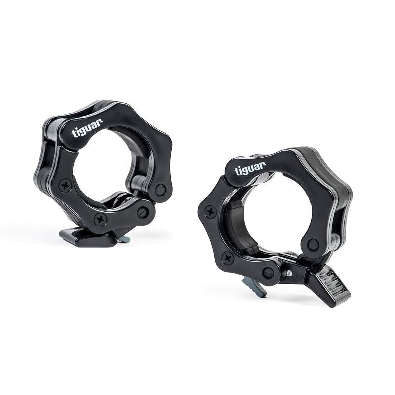 Tiguar olympic clamps kiegészítő TI-WZ0002