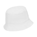 Nike Apex Hat White