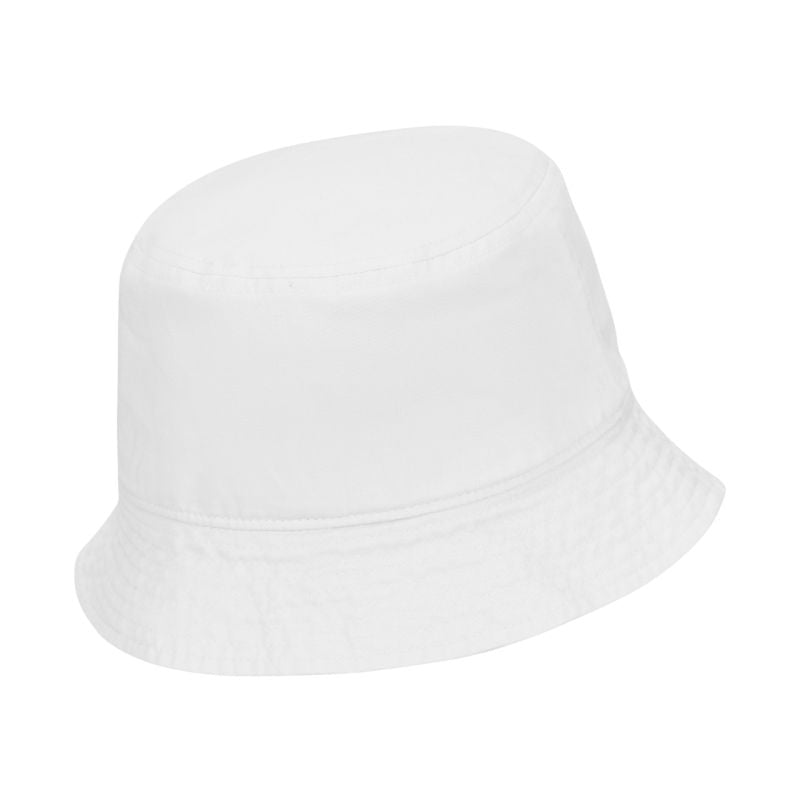 Nike Apex Hat White
