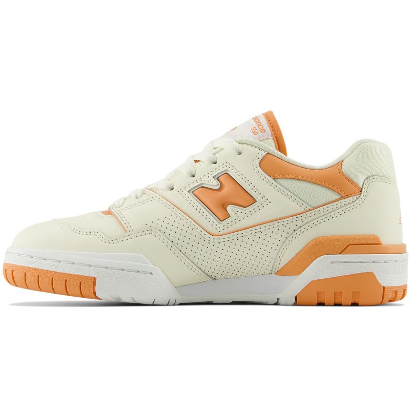 New Balance W BBW550AJ Shoes Cipő
