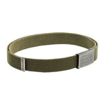 Magnum belt 2.0 bottle opener zöld belts