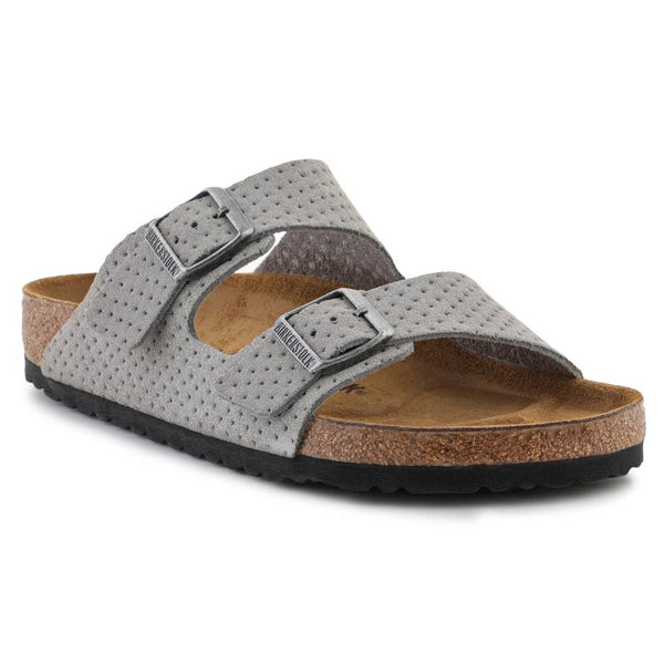 Birkenstock Arizona BS W 1027019 flip-flops cipő