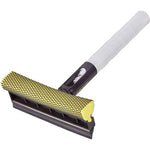 Dunlop Window And Mirror Squeegee And Washer kiegészítő GSP-419015