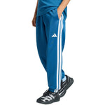 Men's adidas Stadium pants blue