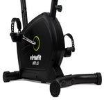 Virtufit Home Trainer Htr 1.0