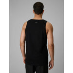Sleeveless shirt 4F