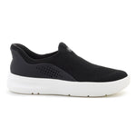Crocs Locale Ease M Black
