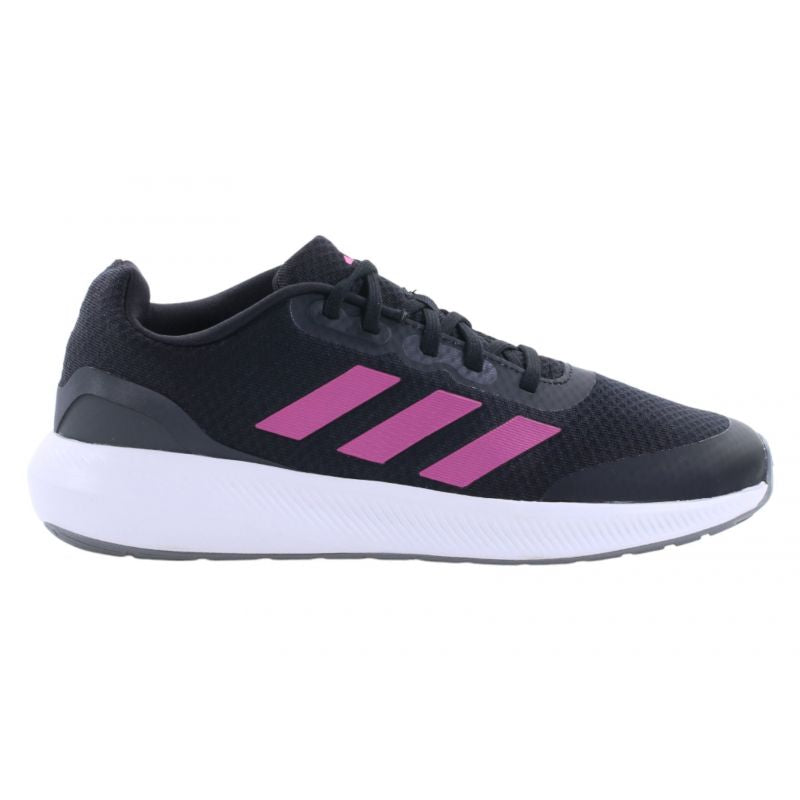 adidas Shoes adidas Runfalcon 3.0 K Jr. HP5838 Cipő