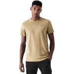 4F Men's T-shirt (SET OF 3 T-SHIRT) 5xl póló