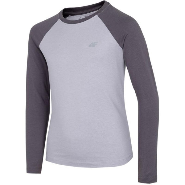 T-shirt 4f Jr Hjz22 Jtsdl001 23s