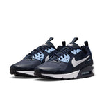 Nike Air Max 90 Drift cipő IV5758-475