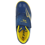 Joma GOL Jr IN GOJS2603INV teremcipő