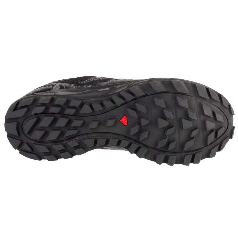 Salomon Wander Gtx M 471484 Running Shoes