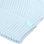 4f Women's hat F569 light blue 4FWAW25ACAPF569 34S Kiegészítő