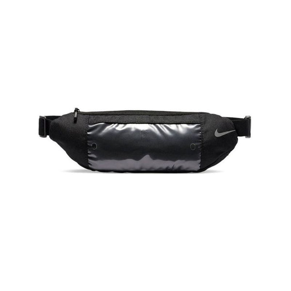 Nike Waistpack Bag Running N0002650-082 belt Kiegészítők