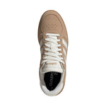 Adidas Breaknet Sleek Women's cipő