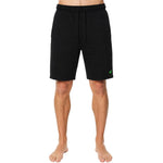 4F Men’s 5xl rövidnadrág 4FWSS26TSHOM0999-20S