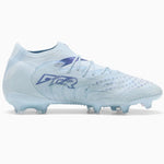 Puma Future 9 Ultimate FG focicipő