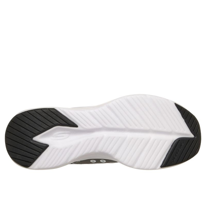 Skechers Contour W 150404 WBK Shoes Cipő