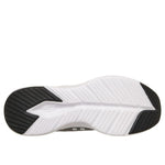 Skechers Contour W 150404 WBK Shoes Cipő