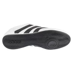adidas Tekwen Lace White