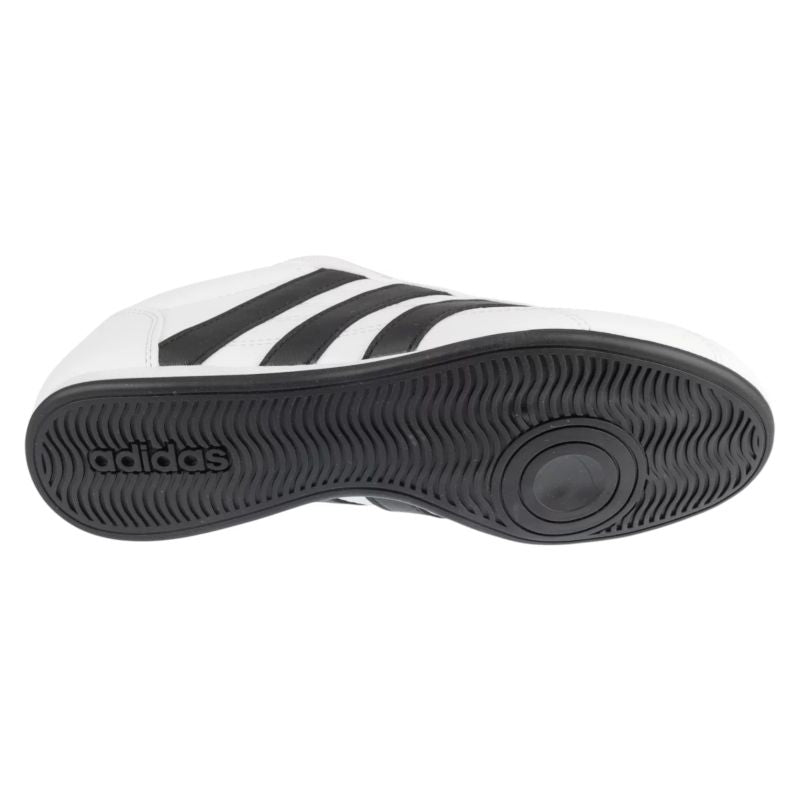 adidas Tekwen Lace White