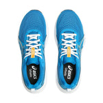 Asics Gel Contend 9 1011B881 408 Men's shoes