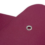 Tiguar yoga basis yoga mat lila jóga matrac TI-J0008S