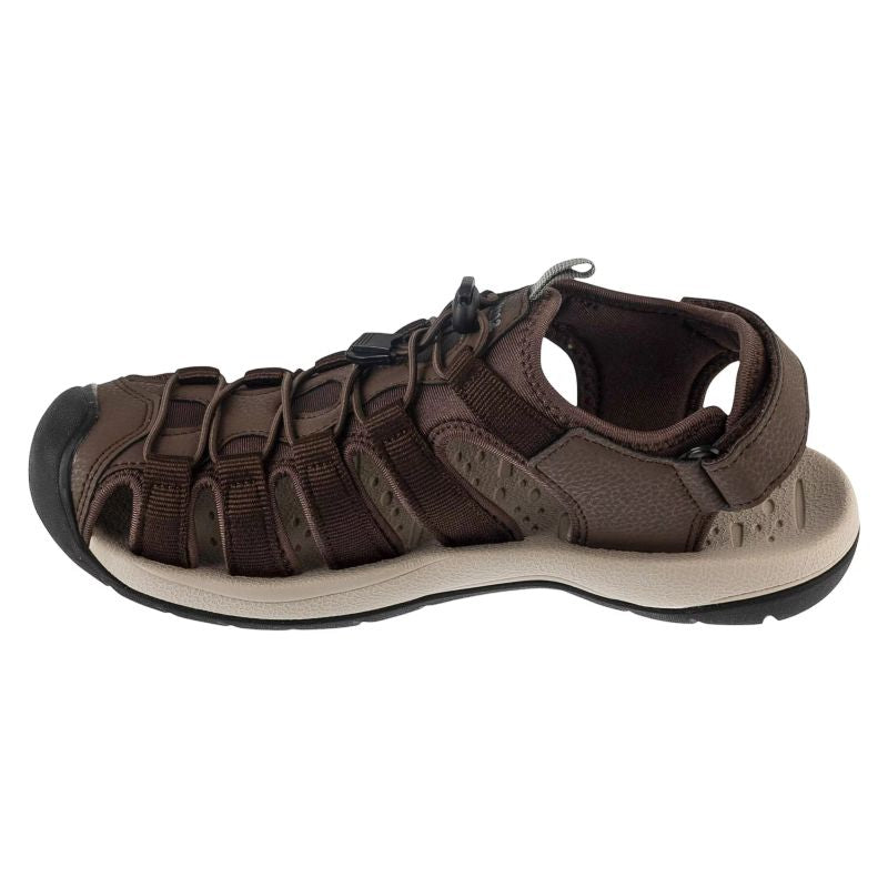Joma S.Gea Men 2624 Brown