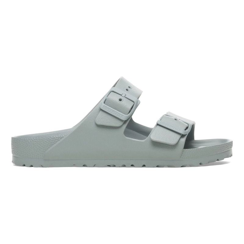 Birkenstock Arizona Eva W 1029653 Flip-Flops cipő