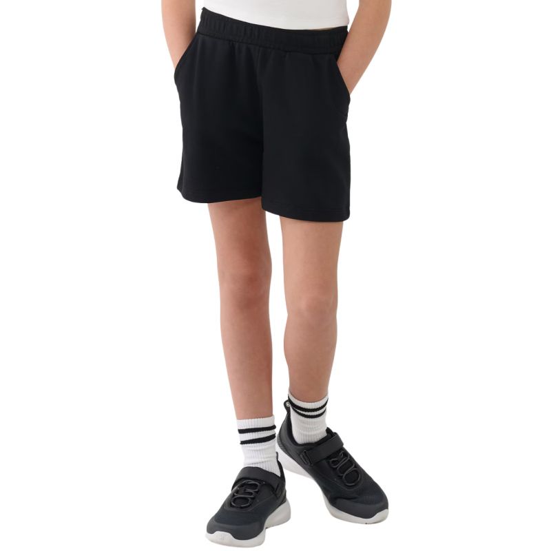 4f Shorts CAS F470 Jr 4FJWSS25TSHOF470 20S nadrág
