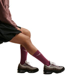 Nike Everyday Elevated Socks, 6 Pairs, Beige, Burgundy, Pink 38-42, 5 zokni HQ8021910
