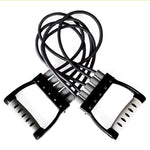 PROfit DK 3227 Rubber Expander Edzőfelszerelés