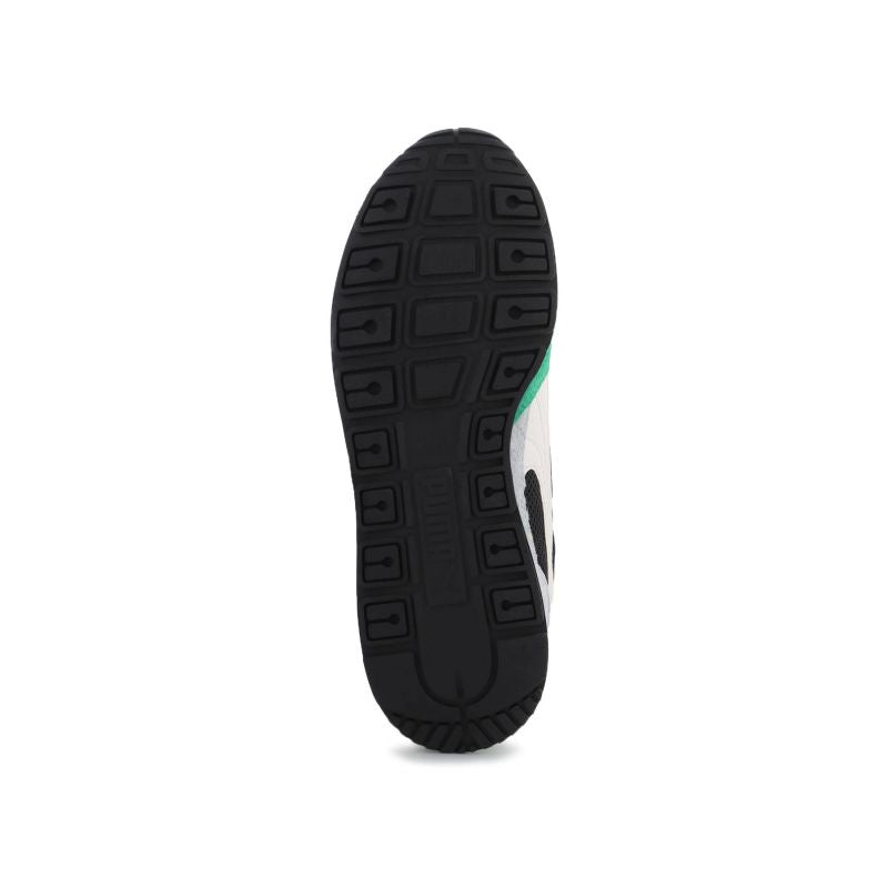 Puma RX 737 AC Milan M 387761-01 shoes Utcai cipő