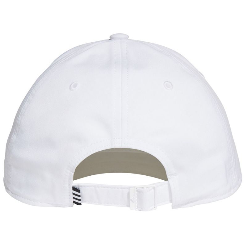 adidas Cap adidas Bballcap LT Met GM6264 Baseball sapka