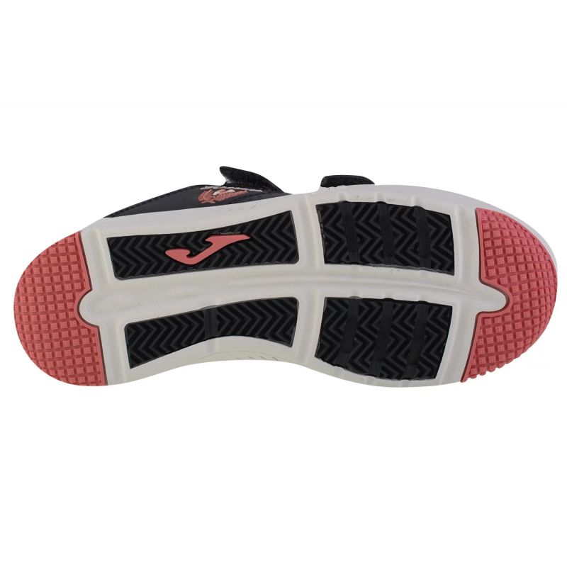 Joma W.Play Jr 2339 WPLAYW2339VD shoes cipő