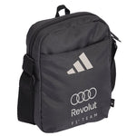 Adidas AUDI REVOLUT F1 TEAM DNA ORG táska KF8473