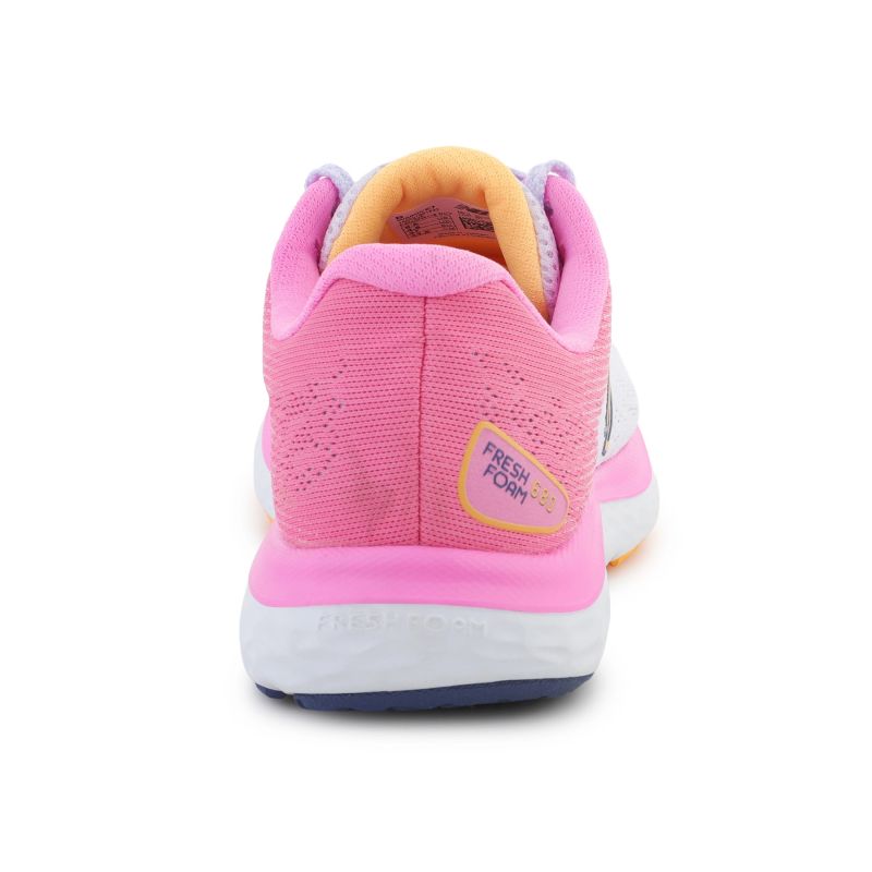 New Balance W680CE7 futócipő