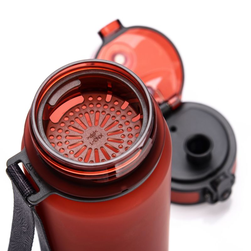 Meteor Sports Bottle uniw water bottles, training equipment