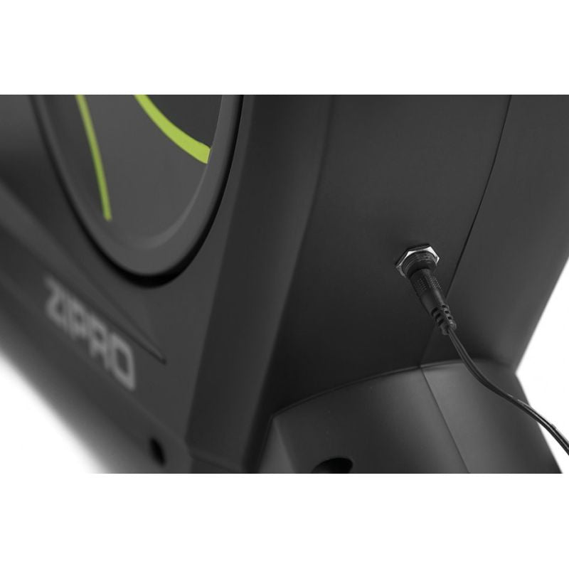 Zipro Flame Magnetic Bike Trainer sporttáska 17187948
